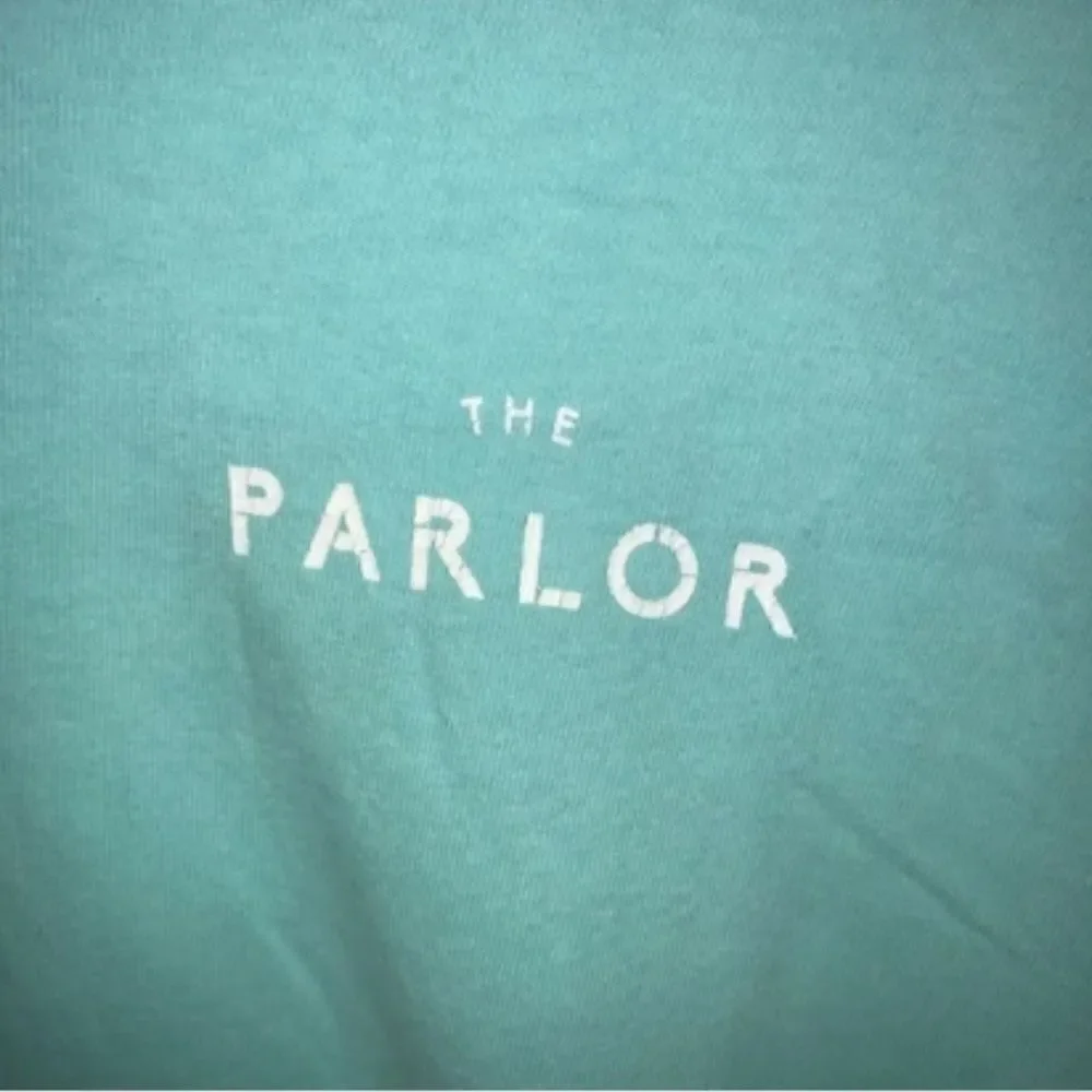 Comfort Colors comfort colors